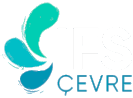 IFS Çevre