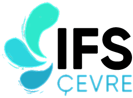 IFS Çevre